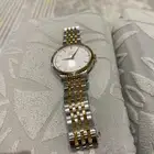 ساعه GF