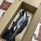 قطع غيار كامري