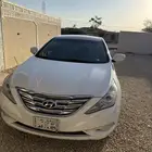 سوناتا 2014 نص فل