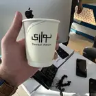 مطبعة طباعه اكواب مطبعة اكواب طباعة كوب