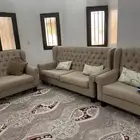 كنب فخم