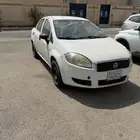 فيات لينيا 2013