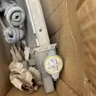 رديتر