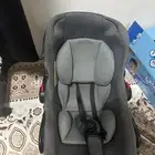 كارسيت للأطفال وباونسر
