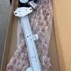 للبيع