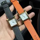 ساعات هرمز ماستر نسائي
