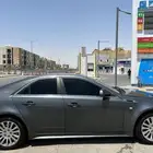 كاديلاك موديل2011 فل كامل