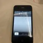 ايفون 4 للبيع