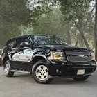 تاهو 2008 فل كامل نظيف (دبل)