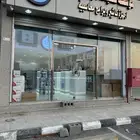 اجهزة كاشير برامج محاسبية طابعات فواتير ميزان باركود