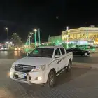 هيلوكس