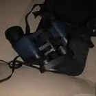 دربيل