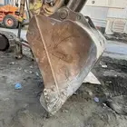 بكت هونداي وكاله للبيع معمول له صاينه