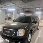 للبيع جمس يوكن 2014 دبل