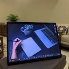 Microsoft Surface Pro 11