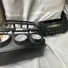مسجل يارس جديد 2019