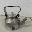 إبريق ابو تاج ختم واحد مقاس 7 نادر جدا