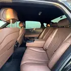 جينيسس g80