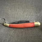 سكين خوجه باكستاني