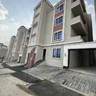 للبيع ادوار ارضيه وادوار علويه بالقرب من مطار ابها الدولي