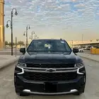 سوبر بان 2024