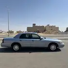 فورد ماركيز 1999