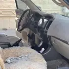 برادو 2005 gx