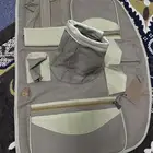 مخابئ قير