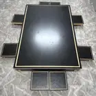 طاوله