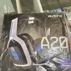 سماعه استرو A20