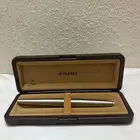 قلم باركر ريشة قديم