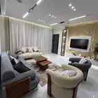 القاهره -الدقي -المهندسين - من المالك سعودي