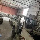 ربع 2008 تشليح بيع قطع محركات شرط الميكنه ماهي مو موجوده