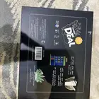 لعبة سعودي ديل