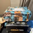 يايات استراليه اولد مان