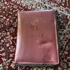 كتالوج فورد وكالة