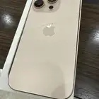 ايفون 16 Pro