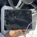 ايباد اير 4