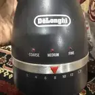 مطحنه للقهوه المختصه