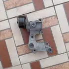 شداد سير افلون 2015 اصلي وكاله