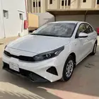 سيراتو 2022 مالك اول نظيف