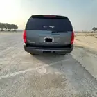 الخبر