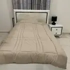 اثاث غرفة نوم