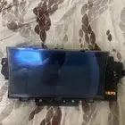شاشه