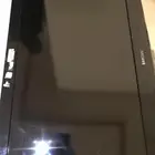 شاشة تلفزيون سامسونج 32