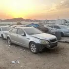 كابرس و جمس تشليح 2008 و جمس 2002