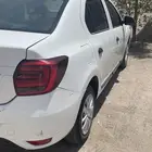 للبيع رينو سمبول 2020