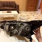 شمعه التيما 2022 مكحله وكاله