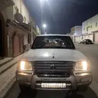 جي اكس ار للبيع