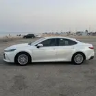 الرياض قداد إلى مكة